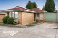 Property photo of 10/441-443 Princes Highway Noble Park VIC 3174