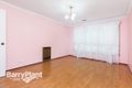 Property photo of 10/441-443 Princes Highway Noble Park VIC 3174