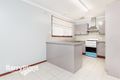 Property photo of 10/441-443 Princes Highway Noble Park VIC 3174