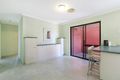 Property photo of 27 San Fernando Drive Worongary QLD 4213