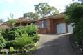 Property photo of 25 Chisholm Crescent Blaxland NSW 2774