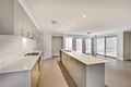 Property photo of 12 Carberry Drive Clyde North VIC 3978