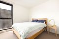 Property photo of 106/185 Union Street Brunswick West VIC 3055