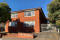 Property photo of 1/40 Renwick Street Marrickville NSW 2204