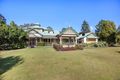 Property photo of 2-4 McIvor Court Ormeau QLD 4208