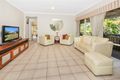 Property photo of 2-4 McIvor Court Ormeau QLD 4208