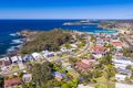 Property photo of 35 Karoo Crescent Malua Bay NSW 2536