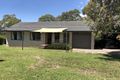 Property photo of 247 Hawkesbury Road Winmalee NSW 2777