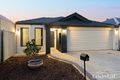 Property photo of 11 Snowflake Approach Baldivis WA 6171