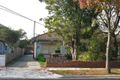 Property photo of 1/3-5 Stephens Street Caulfield VIC 3162