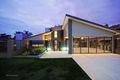 Property photo of 4 East Lorne Street Floreat WA 6014