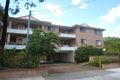 Property photo of 65/2 Macquarie Road Auburn NSW 2144