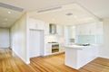 Property photo of 138 Burns Bay Road Lane Cove NSW 2066