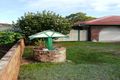 Property photo of 3 Cabernet Street Kippa-Ring QLD 4021