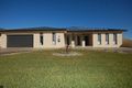Property photo of 7 Catanzariti Drive Yoogali NSW 2680