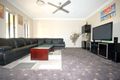 Property photo of 7 Catanzariti Drive Yoogali NSW 2680