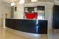 Property photo of 7 Catanzariti Drive Yoogali NSW 2680
