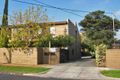 Property photo of 8/3-5 Newlyn Street Caulfield VIC 3162
