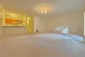 Property photo of 13/16 Nicholson Street Fitzroy North VIC 3068