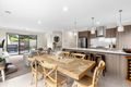 Property photo of 2/134 McCurdy Road Herne Hill VIC 3218