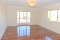 Property photo of 98 Simmat Avenue Condell Park NSW 2200