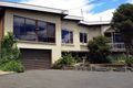 Property photo of 46 Relbia Road Relbia TAS 7258