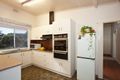 Property photo of 46 Relbia Road Relbia TAS 7258
