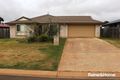 Property photo of 11 Oasis Drive Kingaroy QLD 4610