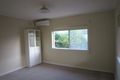 Property photo of 1/108 Carlton Parade Torrensville SA 5031