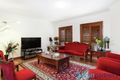 Property photo of 1A Phyllis Crescent Guildford NSW 2161