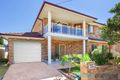 Property photo of 1A Phyllis Crescent Guildford NSW 2161