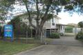 Property photo of 36 Scenorama Road Coronet Bay VIC 3984