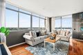 Property photo of 501/1 Victoria Street Ashfield NSW 2131