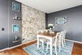Property photo of 501/1 Victoria Street Ashfield NSW 2131
