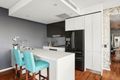 Property photo of 501/1-7 Victoria Street Ashfield NSW 2131