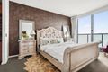 Property photo of 501/1 Victoria Street Ashfield NSW 2131