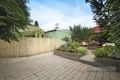 Property photo of 2 Huntsman Drive Noble Park VIC 3174