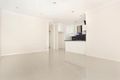 Property photo of 93 Paten Street Revesby NSW 2212