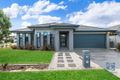 Property photo of 20 Pasture Street The Ponds NSW 2769
