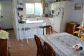 Property photo of 11 Victoria Street Mount Druitt NSW 2770