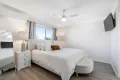 Property photo of 14/439 Elizabeth Avenue Kippa-Ring QLD 4021