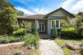 Property photo of 21 Clive Street Alphington VIC 3078