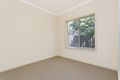 Property photo of 17 Emily Street Birkenhead SA 5015