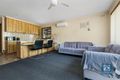 Property photo of 3/3 Popplewell Street Moama NSW 2731