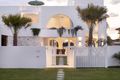 Property photo of 145 Rio Vista Boulevard Broadbeach Waters QLD 4218