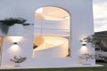 Property photo of 145 Rio Vista Boulevard Broadbeach Waters QLD 4218