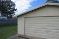 Property photo of 1/11 Rose Street Pendle Hill NSW 2145