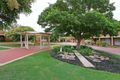 Property photo of 3/34 The Vale Willetton WA 6155