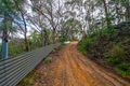Property photo of 2113 Putty Road Colo NSW 2756