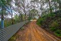 Property photo of 2113 Putty Road Colo NSW 2756